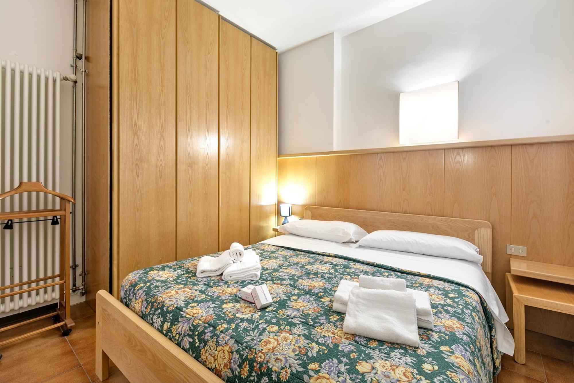 Ca'Cerere - Happy Rentals Riva del Garda Bagian luar foto