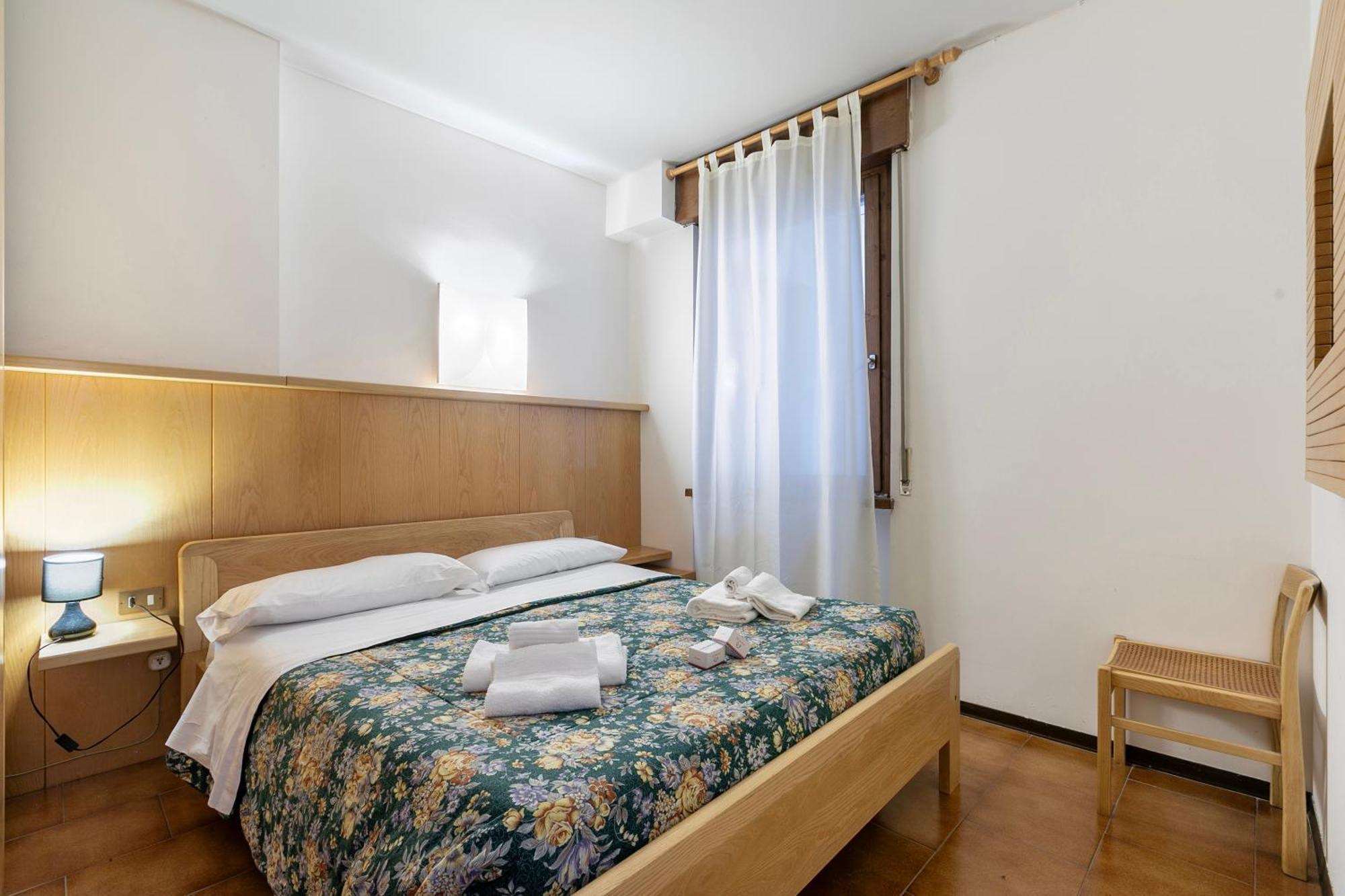Ca'Cerere - Happy Rentals Riva del Garda Bagian luar foto
