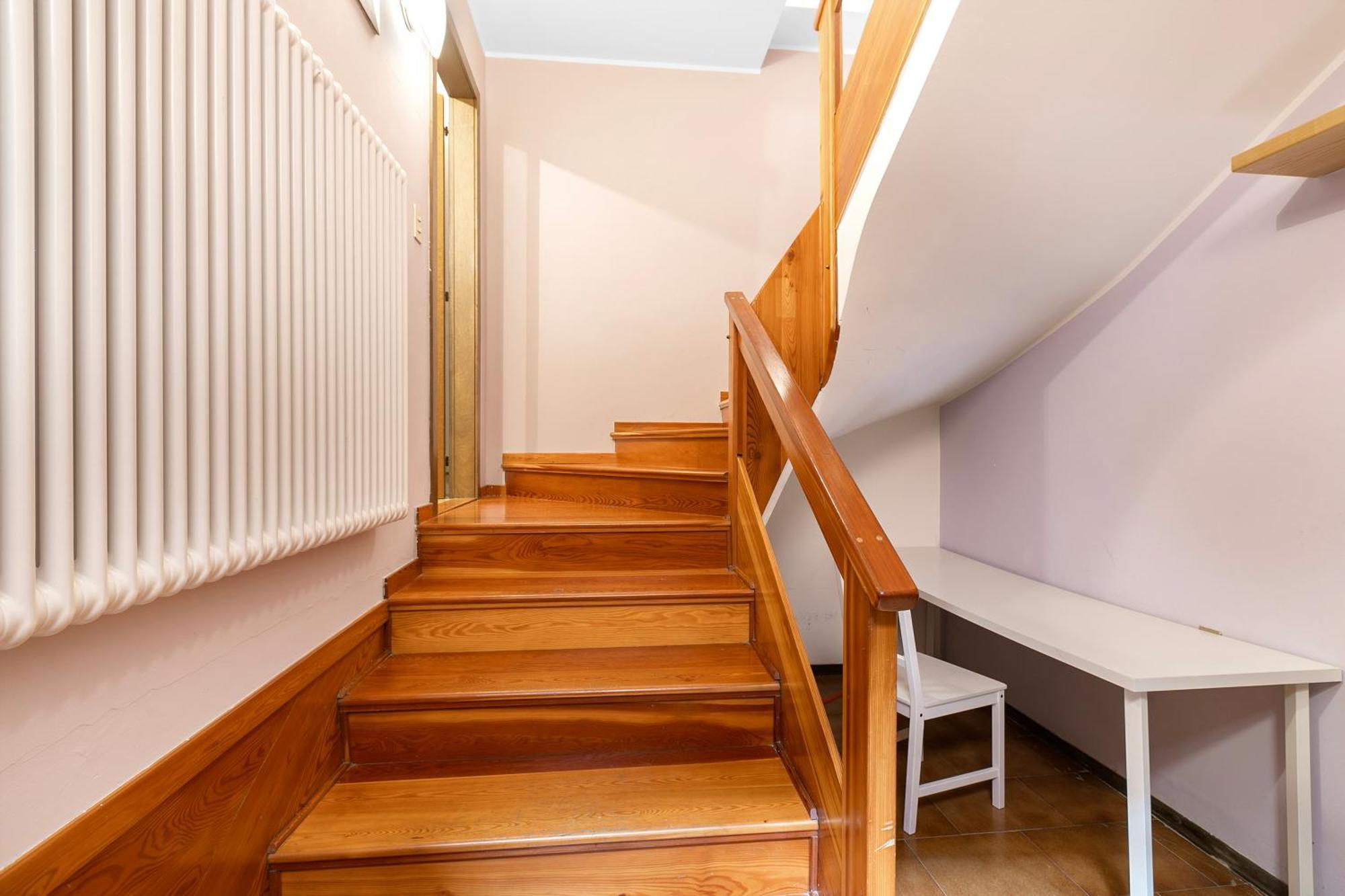Ca'Cerere - Happy Rentals Riva del Garda Bagian luar foto