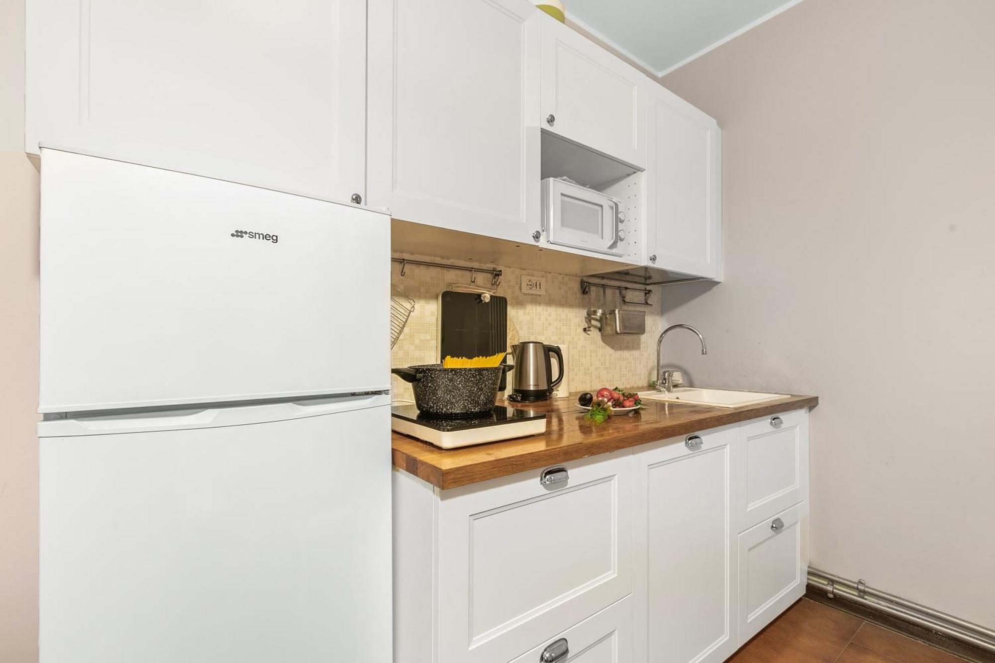 Ca'Cerere - Happy Rentals Riva del Garda Bagian luar foto